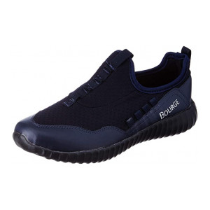 OfferTag: Bourge Men's Loire-107 Running Shoes | 90% Off | Footwear ...