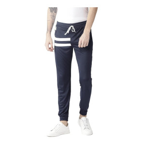 Buy Hubberholme Trousers online - Men - 326 products | FASHIOLA.in