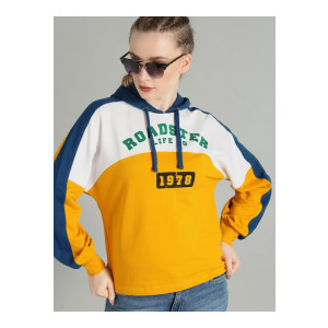 Sweatshirts - Get upto 80% off on Sweatshirts for Men & Women Online -  Myntra