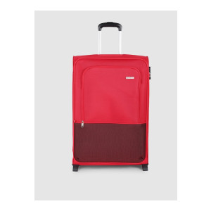 Bags & Luggage Offers, Coupons & Deals - UPTO 95% OFF - September 2023