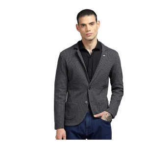 Buy Mens Blazers (Coat) Online In India - JACK&JONES