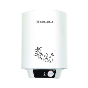 Bajaj Popular Plus 25L Storage Water Heater
