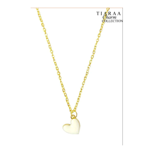 Tiaraa Set of 2 Jewellery at ₹99 Only (Apply Code CK99)