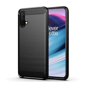 Pikkme Back Covers upto 85% off