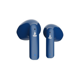 Upto 83% off on Boat Earbuds + Get Extra 10% Off With Coupon [Use Code : BOAT10]