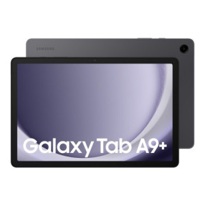SAMSUNG Galaxy Tab A9+ 8 GB RAM 128 GB ROM 11.0 inch with Wi-Fi+5G Tablet (Graphite) [Samsung Galaxy Tab A9+ 5G (8/128GB) @15200  https://fkrt.cc/EBMXWIdZ5  [Pay Using 12M Hdfc Cc No Cost EMI]