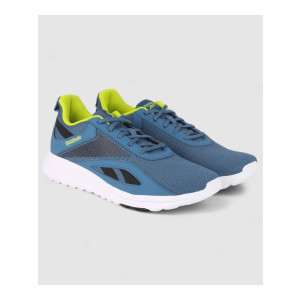 REEBOK Conclave runner M Casuals For Men  (Blue)