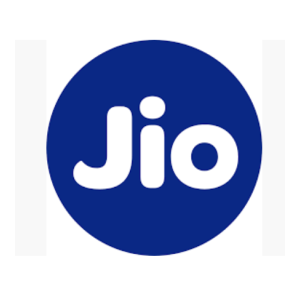 Trick to get Jio ₹50 Recharge for ₹2 Only