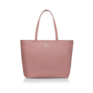 Lavie Women's Ladies Purse Handbag [Apply 10% coupon + Upto 80% off]