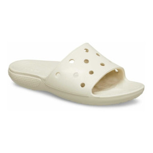 CROCS Classic Men Slides  Upto 63% off