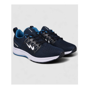 CAMPUS RODEO PRO Running Shoes For Men  Upto 77% off