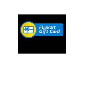 Flipkart Get gift codes worth Rs. 500  (30 Days)