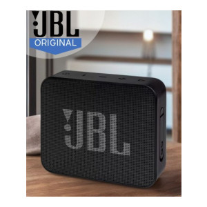 JBL Go Essential with Rich Bass  Bluetooth Speaker  UPTO 50% OFF