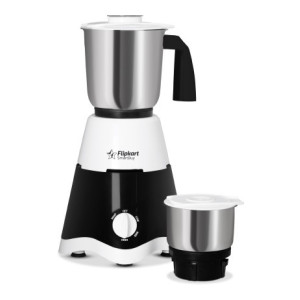 Flipkart SmartBuy PowerChef Pro 500 W Mixer Grinder