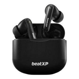 beatXP Wireless Earbuds upto 82% off