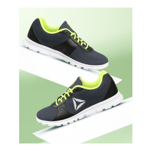 REEBOK Running Shoes For Men upto 70% off