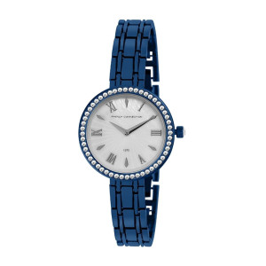 French Connection Analog Women's Watch