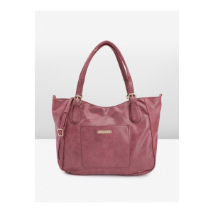 Caprese Women Hand Bags upto 87% off