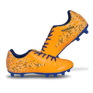 Nivia & Vector X Football Shoes Upto 78%off