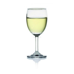 Ocean Classic White Wine Set, 195ml, Set of 6