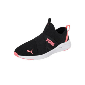 Puma womens Better Foam Prowl Slip Wn's Walking Shoe