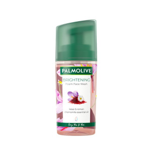 Palmolive Beauty Products upto 75% off