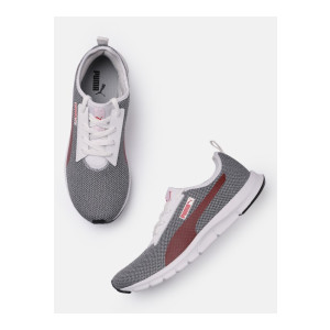 Puma Shoes upto 75% off