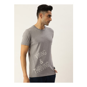 Branded Clothing Upto 80% Off