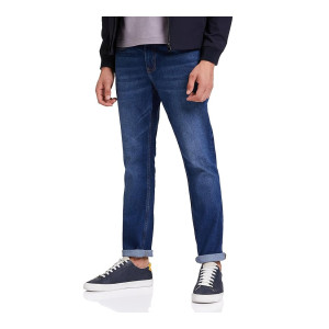 Amazon Brand - House & Shields Men's Jeans upto 87% off