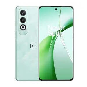 Oneplus Nord CE4 (Celadon Marble, 8GB RAM, 256GB Storage) [Rs.4080 off with ICICI CC 6MON NO COST EMI]