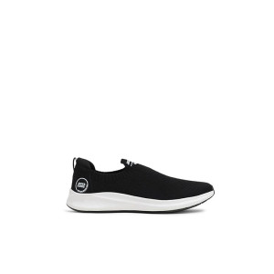 Jack & Jones Mens 12264287Sneaker