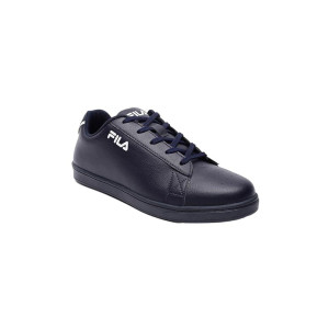 Fila Mens Dio Sneaker