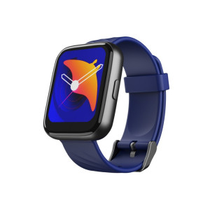 Branded Smartwatches upto 87% off + extra 25% off using code NORETURN25