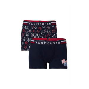 Van Heusen Boy's Trunks