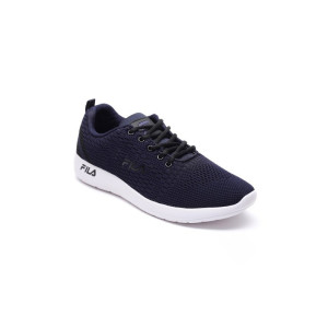 FILA Mens  Running Shoes Upto 70% off