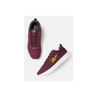 OfferTag: Reebok Mens Shoes upto 74% off from 546 | 73% Off | Footwear ...
