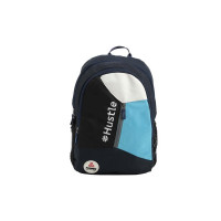 Autofy Hustle 25 Liters (Free Rain Cover) Laptop Bag Office Bag Laptop Backpack for Men Backpack for Women Bag for Men Bags for Women School Bags