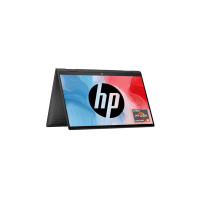 HP Envy x360, Ryzen 5 7530U, 15.6-inch (39.6 cm) FHD Laptop,16GB LPDDR5, 512GB SSD, AMD Radeon Graphics, 5MP IR Camera, B&O, Pen (Win 11, MSO, Black, 2.14 kg), 15-fh0015AU (Apply 9000 off coupon)