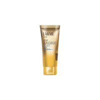 Lakme Sun Expert Spf 50 Gel For All Skin Types, 50 G, Pack Of 1