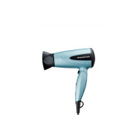 Morphy Richards iDazzle HD121DC 1200W Hair Dryer - Blue (Apply coupon HOME15)