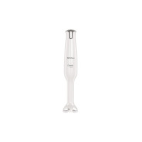 Havells Duro Blend Low Noise 300 watt Hand Blender With Double Wall Stem, Double Bush, Copper Motor,304 SS Blade & 2 Years Warranty