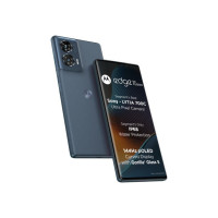 [Upcoming] Motorola Edge 50 Fusion (Forest Blue, 128 GB)  (8 GB RAM) [Extra Rs.2000 Off Using ICICI CC + No Cost EMI Benefits Also]