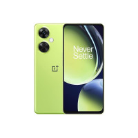 OnePlus Nord CE4 Lite 5G [Rs.1000 off Coupon + 1000 off With ICICI/Onecard Credit Cards]