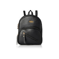 Koel By Lavie Women's Liz Mini Backpack