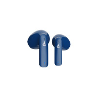 Upto 83% off on Boat Earbuds + Get Extra 10% Off With Coupon [Use Code : BOAT10]