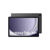 SAMSUNG Galaxy Tab A9+ 8 GB RAM 128 GB ROM 11.0 inch with Wi-Fi+5G Tablet (Graphite) [Samsung Galaxy Tab A9+ 5G (8/128GB) @15200  https://fkrt.cc/EBMXWIdZ5  [Pay Using 12M Hdfc Cc No Cost EMI]