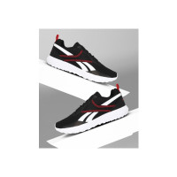 REEBOK Swift Run M Running Shoes For Men  (Black)