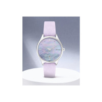 Titan Neo Pastels Analog Watch - For Women NQ2670SL02