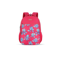 LAVIE SPORT Floral  Backpack Upto 90% off