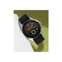 FOSSIL Decker Analog Watch - For Men CH2647  (End of Season Style)